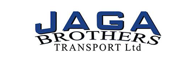 Jaga Brothers Transport Ltd